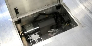 Automotive Trailer Winch Field Information for Protected and Environment friendly Towing