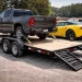 How A lot Weight Can a Flatbed Automobile Hauler Trailer Elevate How A lot Weight Can a Flatbed Automobile Hauler Trailer Elevate