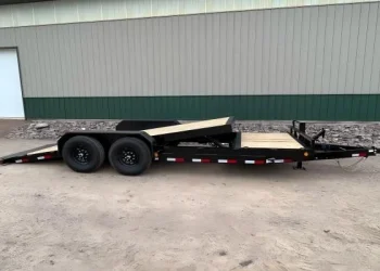 What It Is and Why Many Pros Make a selection It