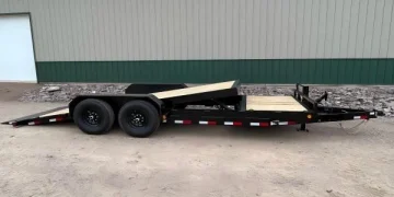 What It Is and Why Many Pros Make a selection It