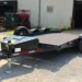 Easy methods to Select the Proper Hydraulic Automobile Hauler Trailer
