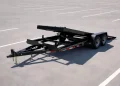 Hydraulic Decreasing Automotive Trailer Information for More secure Loading and Smarter Purchasing Hydraulic Decreasing Automotive Trailer Information for More secure Loading and Smarter Purchasing