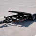 Hydraulic Decreasing Automotive Trailer Information for More secure Loading and Smarter Purchasing