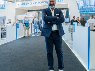 Connecting Continents – System Insider Connecting Continents – System Insider