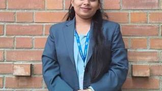 Union Price range 2026: Balancing Enlargement, Reform and Fiscal Self-discipline