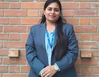 Union Price range 2026: Balancing Enlargement, Reform and Fiscal Self-discipline