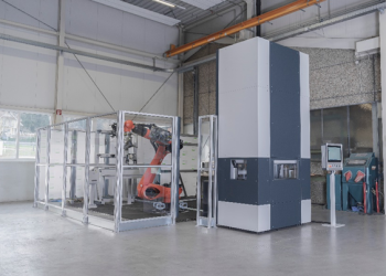 WFL Automation Answers – Device Insider