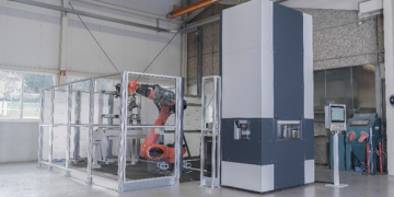 WFL Automation Answers – Device Insider