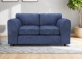 What Are the Maximum Relaxed Settee Choices for On a regular basis Use?