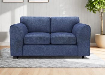 What Are the Maximum Relaxed Settee Choices for On a regular basis Use? What Are the Maximum Relaxed Settee Choices for On a regular basis Use?