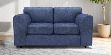 What Are the Maximum Relaxed Settee Choices for On a regular basis Use?