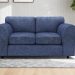 What Are the Maximum Relaxed Settee Choices for On a regular basis Use?