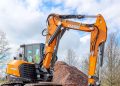 Case Development launches midi excavators ‘for each and every utility’