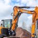 Case Development launches midi excavators ‘for each and every utility’