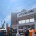 Develon to release next-generation excavators at ConExpo Develon to release next-generation excavators at ConExpo