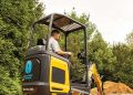 New Holland debuts two additions to electrical portfolio New Holland debuts two additions to electrical portfolio