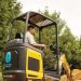 New Holland debuts two additions to electrical portfolio