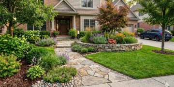 Why Builders Will have to Deliver Landscapers In Previous on New Construct Tasks