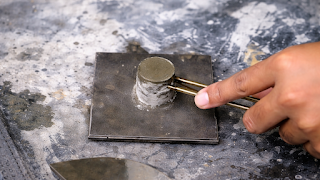 Soundness Check of Cement – Reasons, Significance, and Checking out Strategies