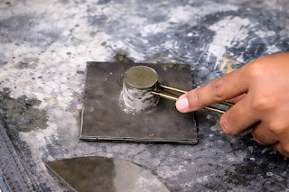 Soundness Check of Cement – Reasons, Significance, and Checking out Strategies