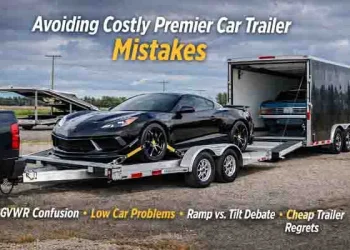 Premier Automotive Trailer Errors That Price Consumers Extra Later Premier Automotive Trailer Errors That Price Consumers Extra Later