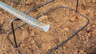 Significance, Varieties, Placement, and Web page Absolute best Practices