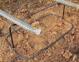 Significance, Varieties, Placement, and Web page Absolute best Practices