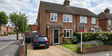 What Tenants Search for When Opting for a Condominium House in the United Kingdom