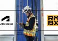 Autodesk acquires Rhumbix to assist convey real-time jobsite information into challenge prices