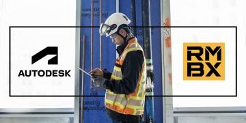 Autodesk acquires Rhumbix to assist convey real-time jobsite information into challenge prices