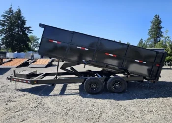 More straightforward Automobile Loading and More secure Shipping