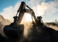 Digging Into What’s New: Excavators to Take a look at Out at CONEXPO-CON/AGG 2026