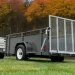 Opting for the Proper Application Trailer With Facets for Your Hauling Wishes