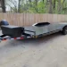 Huge Automobile Trailer Information for More secure Hauling and Smarter Purchasing Huge Automobile Trailer Information for More secure Hauling and Smarter Purchasing
