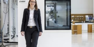 Clinical era: Reaching larger potency and product selection in manufacturing via custom designed grinding processes