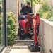 Yanmar launches mini excavator