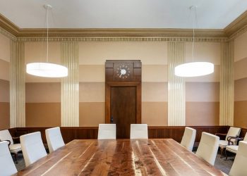 Midwest Musings | Engineering Information-Document