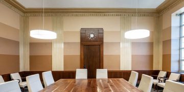 Midwest Musings | Engineering Information-Document