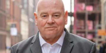 Former Properties England and Better Manchester boss Eamonn Boylan dies | Information