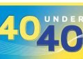 40 Below 40: Name for entries to Construction’s checklist of emerging stars | Information