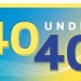40 Below 40: Name for entries to Construction’s checklist of emerging stars | Information
