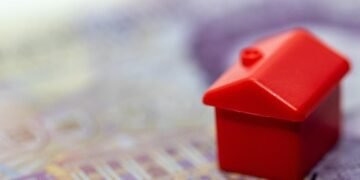 Housebuilder St Modwen racked up £213m loss in ultimate accounts earlier than acquisition by way of Miller | Information