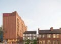 Plans in for £25m resort scheme in Hull town centre | Information