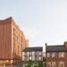 Plans in for £25m resort scheme in Hull town centre | Information
