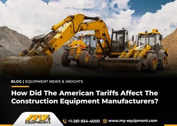 How Did The American Price lists Impact The Development Apparatus Producers?