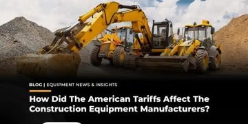 How Did The American Price lists Impact The Development Apparatus Producers?