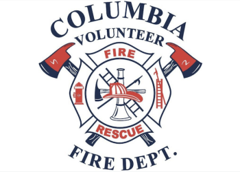 Mini excavator hearth in Columbia – Republic-Instances