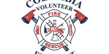 Mini excavator hearth in Columbia – Republic-Instances