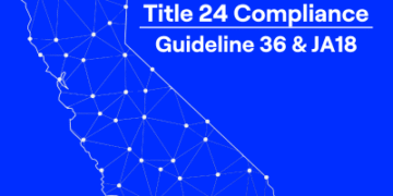 Service Expands i-Vu BAS With Identify 24, JA18 Cert