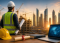 Best 10 Prime-Paying Certifications for Civil Engineers in 2026 (International Occupation Roadmap for Most ROI + Charges & Length)